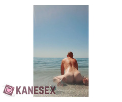 Alexander Patras, Greece. - Εικόνα 4