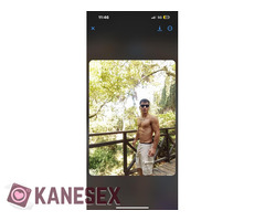 Ψάχνω παθητικούς