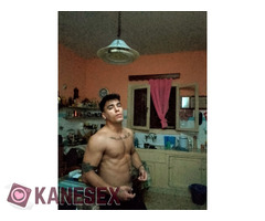 Ψάχνω παθητικούς - Εικόνα 2