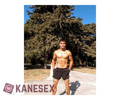 Ψάχνω παθητικούς - Εικόνα 4