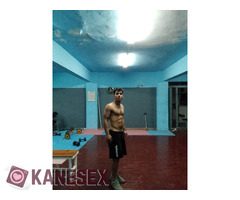 Ψάχνω παθητικούς - Εικόνα 5