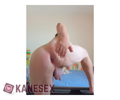 Για παντρεμένους καυλιαρηδες - Εικόνα 6