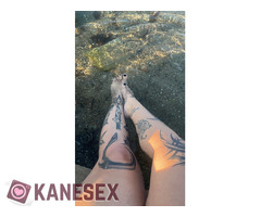 Θεσσαλονικιά αφέντρα Συλβίρις 13-14-1511 στην Αθήνα