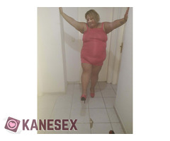 Χαλάρωσε κ πες μου τι σκέφτεσαι - Εικόνα 2