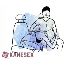 Μόνο για γυναίκες με δώρο