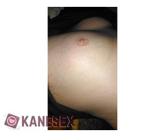 Δίνω χαρτζιλίκι σε εχέμυθο αρρενωπό ενεργητικό με χώρο...