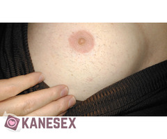 Δίνω χαρτζιλίκι σε εχέμυθο αρρενωπό ενεργητικό με χώρο... - Εικόνα 2