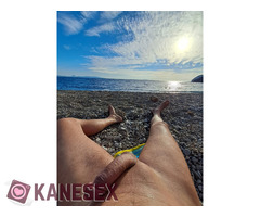 Ματι-μαλακια