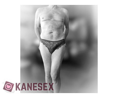 Ερωτικό παιχνίδι - Εικόνα 4