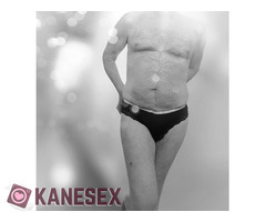 Ερωτικό παιχνίδι - Εικόνα 5