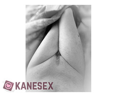 Ερωτικό παιχνίδι - Εικόνα 8