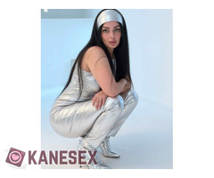 COME TO MY PLACE BABY - Εικόνα 2