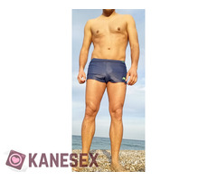 Παντρεμενος για γυναικα,ζευγαρι,τρανς,τριο