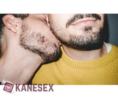 Έτοιμος για ολα