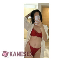 Lina6972468563 - Εικόνα 3