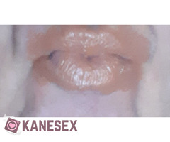 Θέλω πουτσες