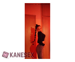 ΘΑ ΣΕ ΚΑΒΛΩΣΩ ΦΟΥΛ.. 6976671972 - Εικόνα 3