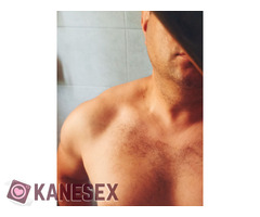 Είσαι καραπουταναρα Αν όχι , θες να νιώσεις - Εικόνα 3