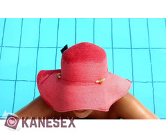 Έτοιμος για ολα