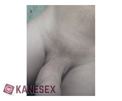 Χοντρό καβλι γεμάτο χυσι για το στόμα σου - Εικόνα 2