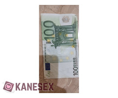 Χοντρό καβλι γεμάτο χυσι για το στόμα σου - Εικόνα 3