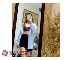 Lina6975598830 - Εικόνα 2