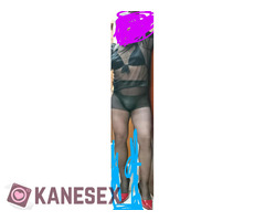 Boy-Girl - Εικόνα 2