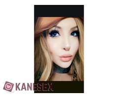 Elena TS 6987964714 - Εικόνα 5