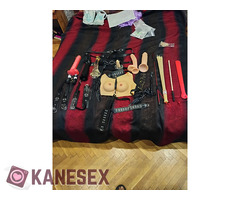 Hot and naughty 4915201841652 - Εικόνα 3