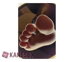 Μόνο για γυναίκες!!! - Εικόνα 5