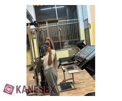 6984570054 - Εικόνα 3