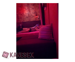 6984570054 ΤΩΡΑ ΔΙΑΘΕΣΙΜΗ - Εικόνα 2