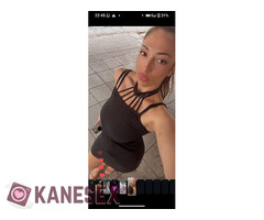 Νταιζη ΕΛΗΝΙΔΑ! 6931746930 (studio poison, Εμπεδοκλέους 3 σφαγεια) - Εικόνα 4