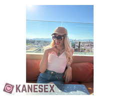 ΤΡΑΝΣ ΔΙΑΘΕΣΙΜΗ ΤΩΡΑ