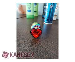 Γούστα... - Εικόνα 2