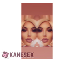 Elena TS  6987964714 