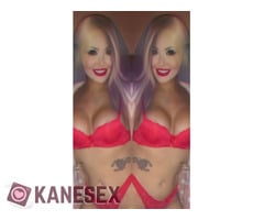 Elena TS  6987964714 - Εικόνα 2