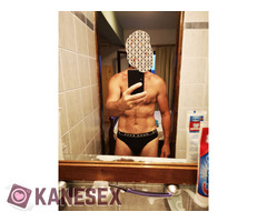 ΓΙΑ ΠΙΤΣΙΡΙΚΑ