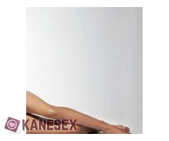 MONO ΣYNANTHΣH - Εικόνα 3