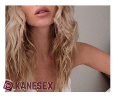 MONO ΣYNANTHΣH - Εικόνα 5