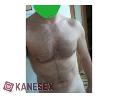 Για Παντρεμενη που γουσταρει ξεμουνιασμα και fisting