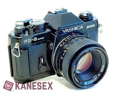 ΦΩΤΟΓΡΑΦΙΣΗ