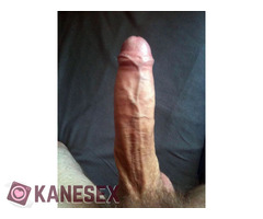 Γνωριμία Με Αληθινό Ζευγάρι...