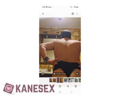 Ώριμη αφρατουλα κρος - Εικόνα 5