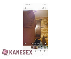 Ώριμη αφρατουλα κρος - Εικόνα 6