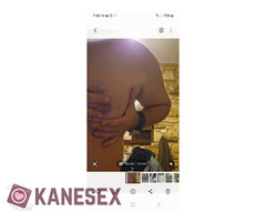 Ώριμη αφρατουλα κρος - Εικόνα 7