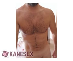 ΧΥΣΙΜΟ ΜΕΣΑ ΣΤΟΝ ΚΩΛΟ ΣΟΥ