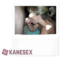 ΧΥΣΙΜΟ ΜΕΣΑ ΣΤΟΝ ΚΩΛΟ ΣΟΥ - Εικόνα 5