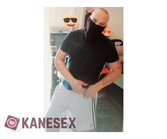 Alexander Patras, Greece.