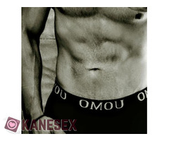 Psaxnw na gamisw zevgaria kai agorokoritsakia